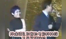 欢哥爆料视频大全最新,揭秘娱乐圈幕后故事